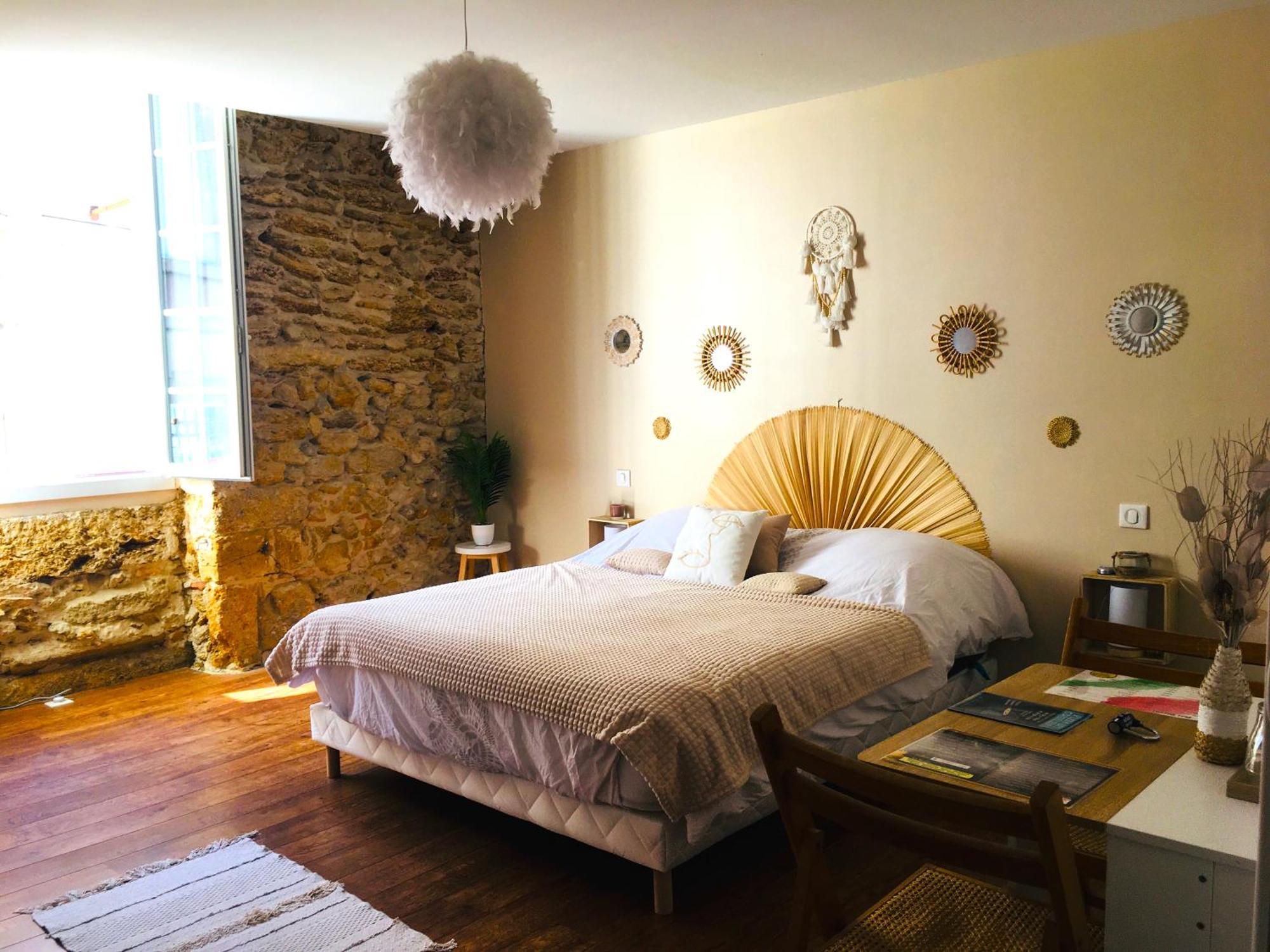 Les Chambres D'Ursule Tartas Exterior photo